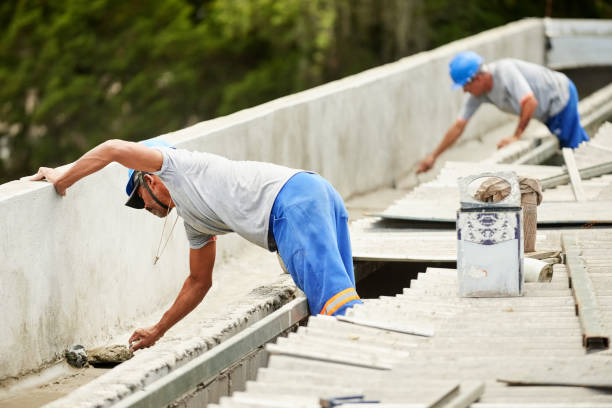 Best Specialized Insulation Services in Wabasha, MN